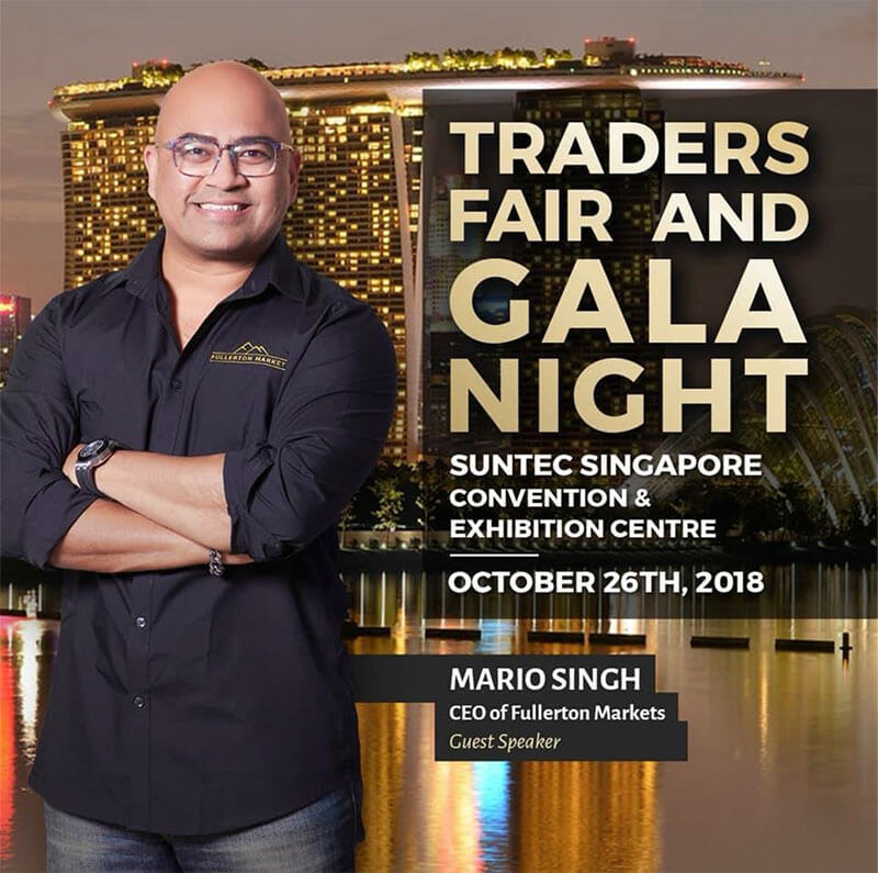 Traders-Fair-&-Gala-Night-2018