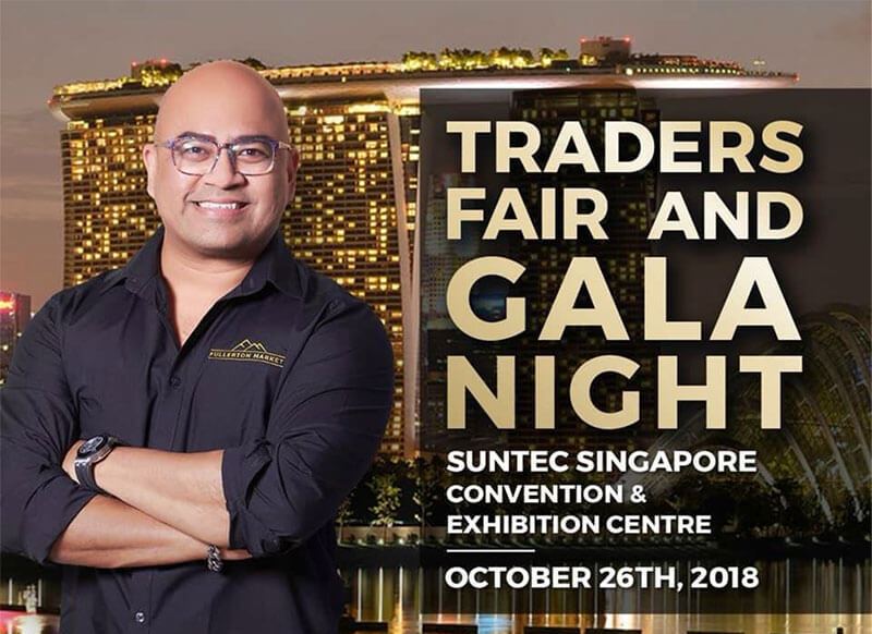 Traders-Fair-&-Gala-Night-2018