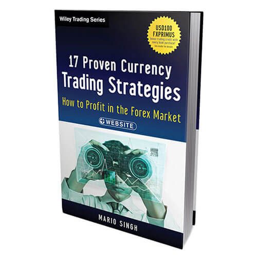 17-proven-currency-trading-strategies