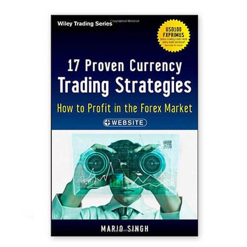 17-proven-currency-trading-strategies-ebook