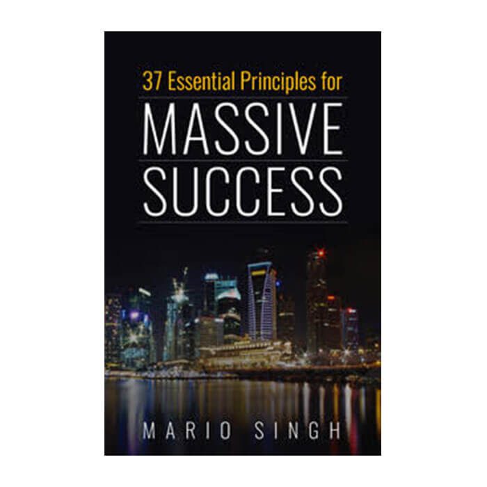 37-Essential-Principles-for-Massive-Success