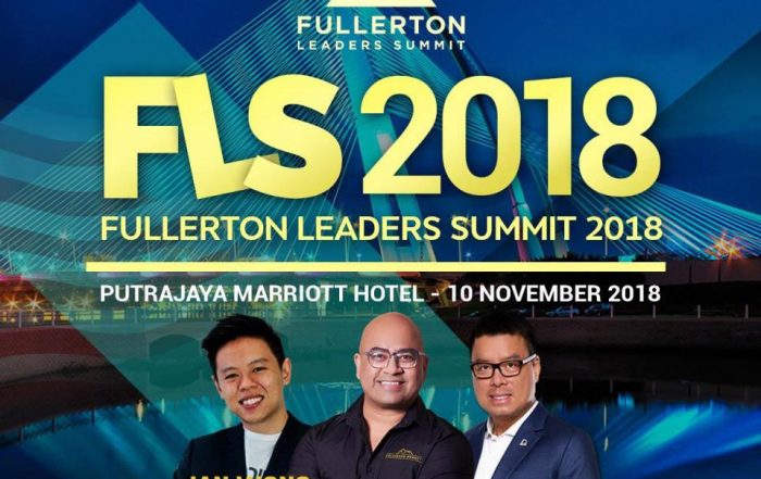 FLS-2018-poster1