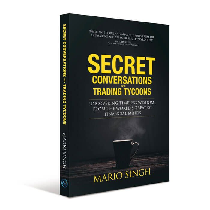 Secret-Converstions-with-Trading-Tycoons