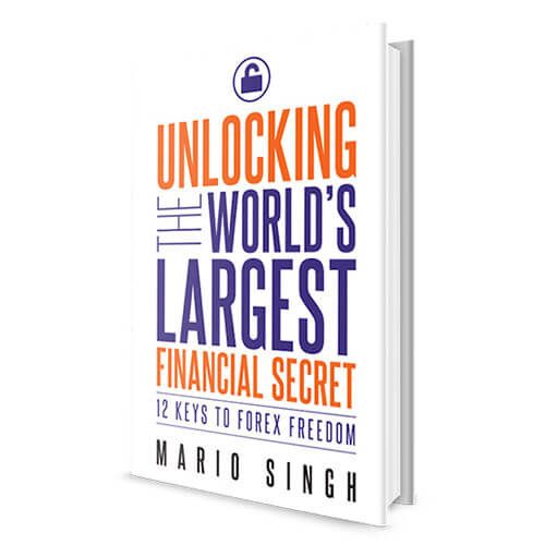 Unlocking-the-worlld-largest-financial-secret
