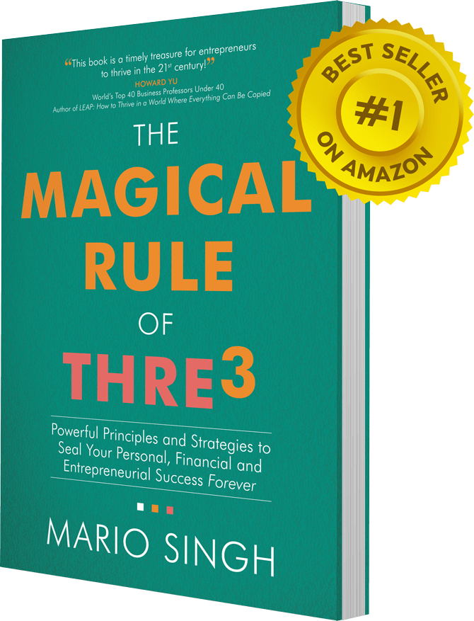 Book-Magical-Rule